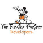 The Florida Project Developers