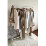nixie's apparel <3