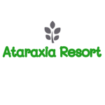 Ataraxia Resort.