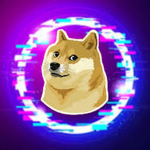 The Official Doge Community