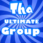 The Ultimate Dev Group