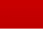 CreamyTM