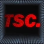 The Squyarl Collective (TSC)
