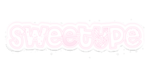 sweet type