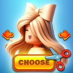 [UPDATE 2] Scissors Empire