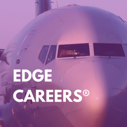Edge Careers®