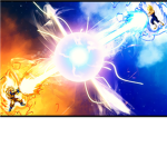 DBZ FanGroup