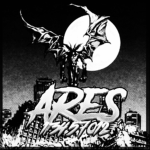 あares Group Thumbnail