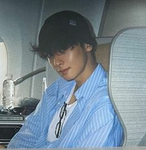 ridiculous dot group