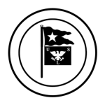 White Star United Lines LTD.