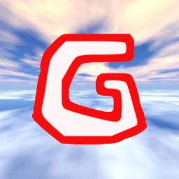 Greatblox Beta