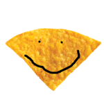 NachoMamaTTV