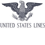-United States Lines-