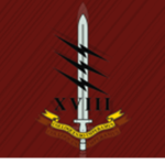 CA - United Kingdom Special Forces