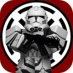 |EMS| Grand Army Of The Republic