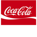 Coke-a-Cola