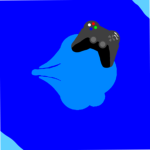 WindBurst Games