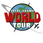 Total Drama: World Tour!