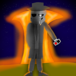 Gamerlayzis private group