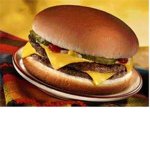 We D Cheezburgers