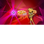 TheClassicGroup