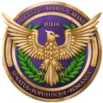 RA | Gens Julia
