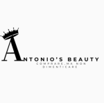 Antonio’s Beauty