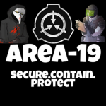Area-19
