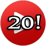 Game Badge Thumbnail