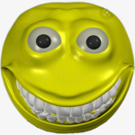 poo sock
