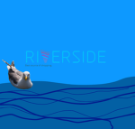 Riverside Shopping Centre | V4.2