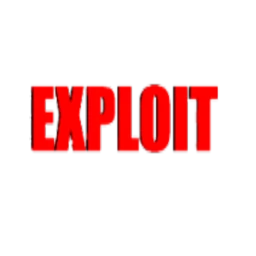 Require Dark executor  icon