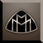 Maybach Holdings