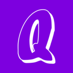 Quantumaniacs
