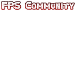 FPS Community .