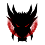 Various Clan