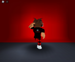 Kaestinmm2 group