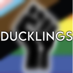 The Not Ugly Ducklings