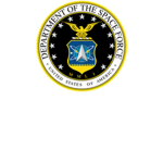 Space Force |
