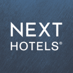 NEXT Hotels