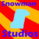 Snowwwmannn Studios