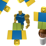 DumbGamesCentral