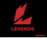 Legendler