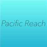 Pacific Reach