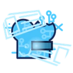 Circuit Toasty