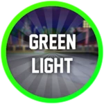 Green Light