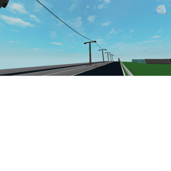 Meetings and offices