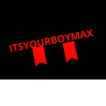 The group for boys only
