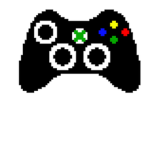 The Super Clan of Gamers