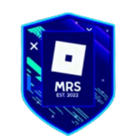 [MRS] - MPS Revolution Soccer Group Thumbnail